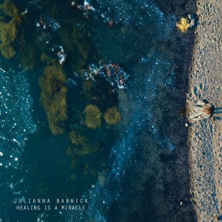 News Added May 29, 2020 (Taken from Bandcamp's artist profile) https://juliannabarwick.bandcamp.com/album/healing-is-a-miracle Four years on from the release of her last, critically acclaimed LP, Julianna Barwick returns with “Healing Is A Miracle”, to be released on July 10th on new home, Ninja Tune. A distinctive meditation on sound, reverb and the voice, “Healing Is A Miracle” […]