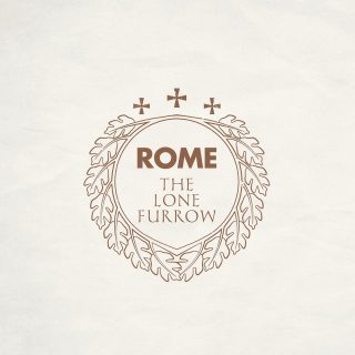 News Added May 14, 2020 Jerome Reuter is set to release his fourteenth full-length studio album as Rome in only 15 years. The new album will be titled "The Lone Furrow" and will feature several prominent guests, such as Alan Averill of Primordial, Joseph D. Rowland of Pallbearer, Adam Nergal Darski of Behemoth/Me and that […]