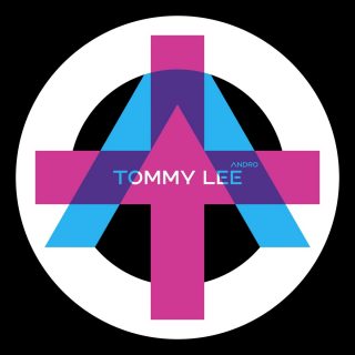 News Added Jun 23, 2020 Andro is the upcoming third studio album by Mötley Crüe drummer Tommy Lee. It is scheduled for an October 16, 2020 release via Better Noise Music. The album will be Lee's first release since Mötley Crüe reunited and his first solo release since 2005's Tommyland: The Ride. On the album, […]
