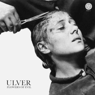 News Added Jun 08, 2020 Norway's Ulver is set to release a new full-length studio album that will be titled, "Flowers of Evil." According to the band's label and distributor, House of Mythology, the new album "finds the wolf pack exploring the fear and wonder of mankind’s fall from redemption." Flowers of Evil is set […]