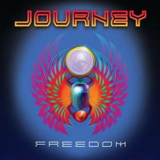 News Added Jun 23, 2020 American rock band Journey is expected to release their fifteenth studio album in 2020. The band's last studio album, Eclipse, was released back in 2011. Since Eclipse's release, the band has undergone multiple lineup changes. Deen Castronovo was fired in 2015, before being replaced by touring drummer Omar Hakim for […]