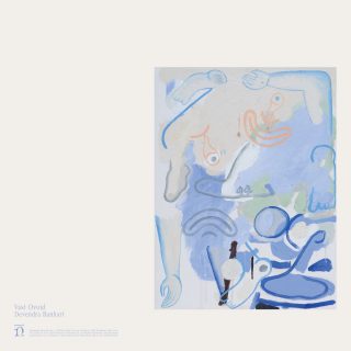 News Added Jun 30, 2020 Singer-songwriter Devendra Banhart presents us the previously unreleased track "Let's See" in order to announce the EP "Vast Ovoid". With three new track and a remix of "Love Song" by Helado Negro, it'll be released on July 24th through Nonesuch. "Vast Ovoid" is a continuation of his most recent studio […]