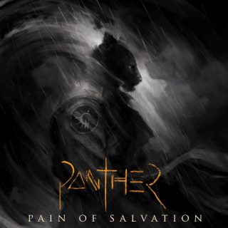 News Added Jun 24, 2020 Firmly at the forefront of the progressive rock and metal scenes for nearly three decades now and one of modern rock's most acclaimed live acts, Sweden's PAIN OF SALVATION returns with a new studio album titled "Panther" on August 28 via InsideOut Music. The follow-up to 2017's "In The Passing […]
