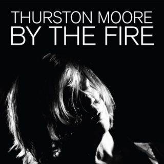 News Added Jun 27, 2020 Thurston Moore (co-founder of Sonic Youth) has announced a new solo album called By the Fire. Joining Moore on the record are Sonic Youth drummer Steve Shelley, My Bloody Valentine’s Deb Googe on bass and backing vocals, and Nøught guitarist James Sedwards. Other contributions come from Negativeland’s Leidecker (electronics) and […]