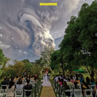 News Added Jun 09, 2020 Devastator is Phantom Planets first album since 2008's Raise The Dead and releases on June 19th 2020. Three singles; 'Only One', 'Time Moves On' and 'Party Animal', from the album, have already been released and are currently available for streaming. Submitted By Tim Source phantompla.net Audio Added Jun 09, 2020 […]