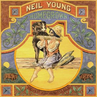 News Added Jun 16, 2020 Last year, Neil Young said that his unreleased album Homegrown would finally see the light of day in 2020. Now, he’s finally revealed the release date for the LP that he recorded across 1974 and 1975: Homegrown is out June 19 via Reprise. “I apologize. This album Homegrown should have […]