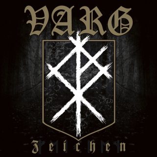 News Added Jul 19, 2020 On their authentic masterpiece Zeichen, the Wolves from VARG return to their roots and embark on a journey further down a new road. Forget anything you have seen or heard about them in the past few years and embrace the new album as a reboot of a band that never […]