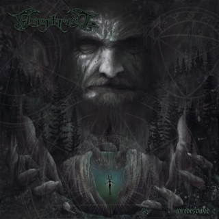 News Added Jul 04, 2020 Folk Metal legends Finntroll, from Helsinki - Finland, are back. They will be releasing their seventh full-length studio album, titled: "Vredesvävd", which will see the light of day on September 18th. It's now been a little over seven years, since their latest full-length album "Blodsvept" was released... so it's safe […]