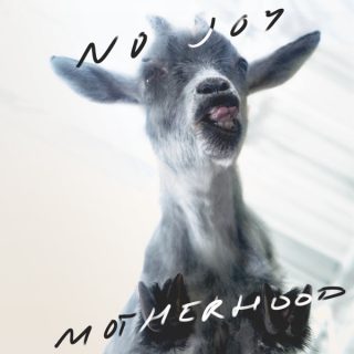News Added Jul 26, 2020 No Joy is a Canadian Shoegaze band based out of Montreal. No Joy's fourth album, Motherhood, will be released on August 21, 2020 via Joyful Noise Recordings. From the press release, No Joy is now presented as a solo project of White-Gluz, and contains no mention of co-founder Lloyd, suggesting […]