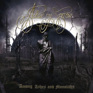 News Added Jul 04, 2020 A much overlooked (or simply forgotten) Melodic Death Metal band from Falkenberg - Sweden, namely Ablaze My Sorrow, have just announced that they will release their fifth full-length studio album, titled: "Among Ashes And Monoliths", on November 20th. Submitted By Schander Source facebook.com Track list: Added Jul 04, 2020 01. […]