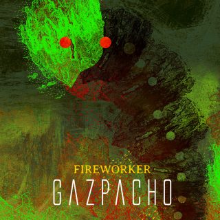 News Added Jul 03, 2020 GAZPACHO, the reigning kings of atmospheric art rock return with new album "Fireworker" due for release on Kscope on 18th September and debut the album’s title track Gazpacho have reigned as the kings of atmospheric and affective art rock, no small feat, as the subgenre is full of wonderfully moody, […]