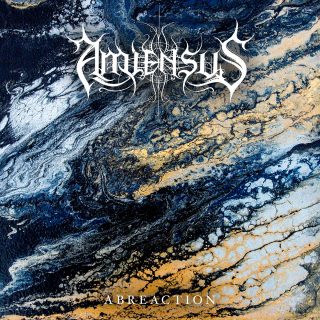 News Added Jul 28, 2020 Titled Abreaction, the upcoming album from the US progressive black metal band is their third full-length effort and is scheduled to be released in October this year, via Transcending Records. The concept of the upcoming album pertains directly to the name of the album – that is, the expression and […]