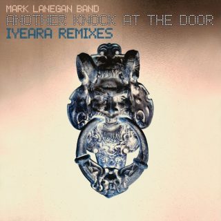 News Added Jul 21, 2020 A full length remix album of Mark Lanegan's record Somebody's Knocking (2019). Remixed in its entirety by the British trio IYEARA: The Duke Spirit's guitarist Toby Butler, producer Malcolm Carson and vocalist Paul O'Keeffe. Last fall the band released CONSEQUENCES EP as well as a bunch of remixes for other […]