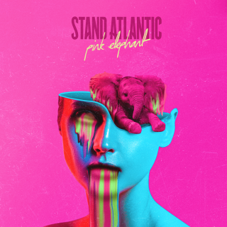 News Added Jul 27, 2020 Australian Pop-Punkers from Stand Atlantic are about to release the much anticipated follow up to their 2018 album "Skinny Dipping". With bursting-at-the-seems Rock Bangers like "Shh!" "Hate Me (Sometimes), ballads like "Drink To Drown", and heavy/electronic fusions like "Wavelength" the fresh band, led by frontwoman Bon Fraser, this new album […]