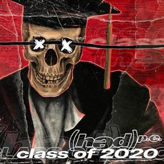 News Added Jul 19, 2020 The legendary (Hed) PE are releasing their 12th album on August 21st, 2020 through Suburban Noize Records. "Class of 2020" utilizes old-school punk rock guitar tones and aggressive vocal stylings at the core of the band's trademark sound. "We were on the road in the middle of a tour when […]