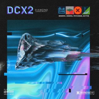 News Added Jul 19, 2020 Progressive metalcore band Diamond Construct are excited to release a new 4-track EP, "DCX2," out on August 28th, 2020. Diamond Construct is releasing the new record via Greyscale Records. Taking roots in Sydney, Australia, Diamond Construct can be compared to the sound of Gravemind, Void of Vision, & other bands […]