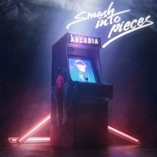 News Added Jul 12, 2020 Smash Into Pieces have hit the end of 2019 and start of 2020 with a storm releasing 7 singles off their 5th studio album Arcadia, the album brings 6 more unheard songs to fans which will be released 28th August 2020. So far Smash Into Pieces have released: Arcadia EGO […]