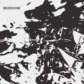 News Added Jul 02, 2020 bdrmm is an indie shoegaze/dream pop band based out of Hull and Leeds in the United Kingdom. Their debut EP "If Not, When?" was independently released on October 11th, 2019. "Bedroom" is their upcoming debut studio album, set for release on July 3rd, 2020. Shortly before the release of "Bedroom", […]