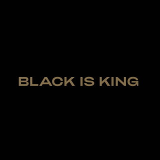 News Added Jul 22, 2020 One year after "The Lion King : The Gift", Beyoncé Knowles is back with a new, still obscure, musical project. On June 28th, the singer announced "Black is King" on her social network, posting a trailer to the new musical movie, which will come out exclusively on the Disney+ platform […]