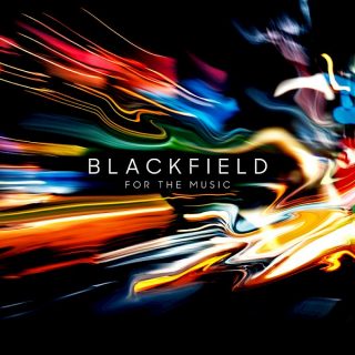 News Added Jul 27, 2020 BLACKFIELD have announced the release of a new album. Titled "For The Music", the sixth studio album of the artrock project will be released on October 2, 2020. Blackfield was originally founded by Aviv Geffen and Steven Wilson and is now under Geffen's sole creative direction. A first single of […]