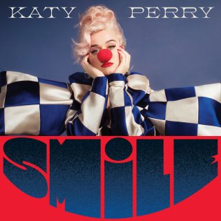 News Added Jul 12, 2020 With quite possibly the worst album cover this year, Katy Perry is set to release her sixth album. She's worked with Max Martin and Ian Kirkpatrick on the project. As of writing there's already been four singles released, including the title track Smile. Submitted By mojib Source en.wikipedia.org Never Really […]