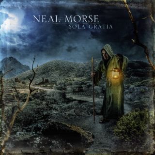 News Added Jul 02, 2020 Neal Morse has announced his next prog rock solo album, Sola Gratia, will be released on September 11. Morse has resigned with former label InsideOut Music who will release the new album. The album is conceptually based around the apostle Paul and features longtime Neal Morse Band members Mike Portnoy […]