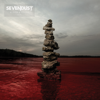 News Added Aug 03, 2020 Sevendust began work on their 13th studio album in the fall of last year and have now officially announced Blood & Stone, a 13-track effort, which features the previously released cover of Soundgarden's "The Day I Tried to Live," due Oct. 23 on Rise Records. The veteran group once again […]