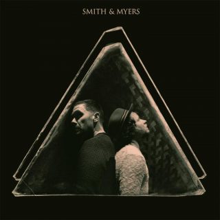News Added Aug 26, 2020 SMITH & MYERS have announced a new album! Titled Smith & Myers Volume 1, the upcoming album from the SHINEDOWN duo of Brent Smith and Zach Myers, is scheduled to be released in October this year, via Atlantic Records. “We’ve spent a great deal of time and energy making sure […]