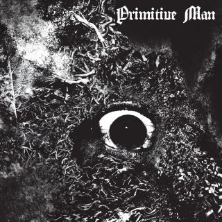 News Added Aug 05, 2020 PRIMITIVE MAN return with the extreme, terrifying and confrontational new album, Immersion. True to the band's ethos, every moment on Immersion is overwhelming; from the sonic pummeling on the album opener "The Lifer" to the brooding, unnerving guitars whirring throughout "Entity", Immersion builds and builds. The tension throughout the record […]