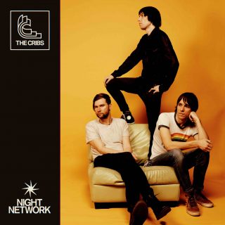 News Added Aug 20, 2020 The Cribs are three brothers who blasted onto the indie Rock scene in 2004. Over the years they've been fortunate enough to survive in a post guitar frenzy environment. Johnny Marr from the Smiths becoming a full time member for an album helped their credibility but really they owe their […]