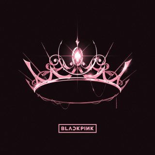 News Added Aug 02, 2020 The K-Pop superstars BLACKPINK have finally confirmed the release of their debut full-length Korean album, titled The Album which will be released October 2nd, 2020. The album announcement comes a month after the release of their record-breaking pre-release single "How You Like That." BLACKPINK are already teasing another single from […]