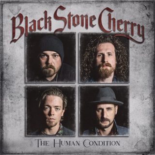 News Added Aug 07, 2020 The Human Condition is the upcoming seventh studio album from American rock band Black Stone Cherry. It is scheduled to be released on October 30, 2020, through Mascot Label Group. The album will be the band's first full-length studio release since 2018's Family Tree, although the band have kept busy […]