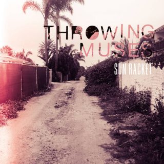 News Added Aug 24, 2020 hrowing Muses was founded in 1980. Since then they’ve released more than 10 records and are currently working on another. Their most recent tour brought them to the UK, Ireland, Europe and the east coast of the USA. Returning with their signature sound, the legendary Boston trio release new album […]