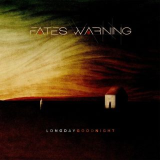 News Added Aug 25, 2020 On November 6, FATES WARNING will release its new album, "Long Day Good Night", via Metal Blade Records. The disc's first single, "Scars", can be streamed below. FATES WARNING has been a formidable presence in progressive metal for more than 35 years, helping to shape and drive the genre without […]