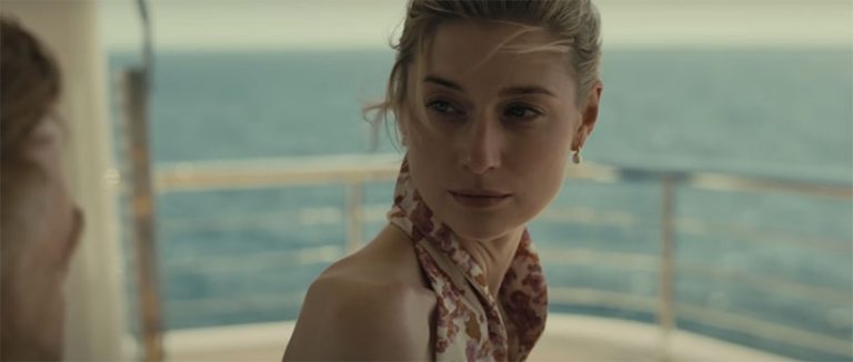 CAM, TS and WebRip Has it leaked?