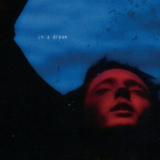 News Added Aug 19, 2020 Following his 2018 full-length album, 'Bloom', Troye Sivan is back releasing a 6 track EP, titled 'In A Dream'. The EP is said to be a deeply personal record, that was written mostly over the span of the COVID-19 pandemic. 'In A Dream' releases on August 21st, 2020. Submitted By […]