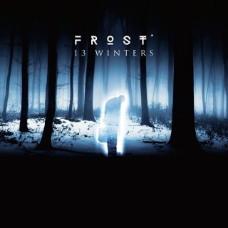 News Added Sep 24, 2020 Taken from '13 Winters', released 20th November 2020. Order now here: https://frost-band.lnk.to/13Winters “13 Winters” is a comprehensive, strictly limited 8-disc artbook-set of one of the most dynamic, daring and exciting current progressive rock bands: UK’s FROST*. It will be released on November 20, 2020 through InsideOutMusic! All included 8 discs […]
