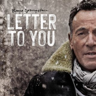 News Added Sep 11, 2020 The new album from legendary New Jersey artist Bruce Springsteen featuring the E Street Band. A rock album fueled by the band's heart-stopping, house-rocking signature sound, the 12 track Letter To You is Bruce’s 20th studio album, and was recorded at his home studio in New Jersey. Submitted By Nige […]