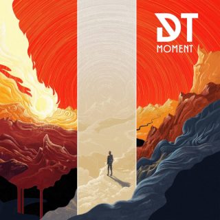 News Added Sep 02, 2020 Swedish melodic death metal band DARK TRANQUILLITY will release their new album, "Moment", on November 20 via Century Media. The follow-up to 2016's "Atoma" will be the group's first LP since the addition of guitarists Chris Amott (ex-ARCH ENEMY) and Johan Reinholdz (ANDROMEDA) to the group's ranks. The two musicians […]