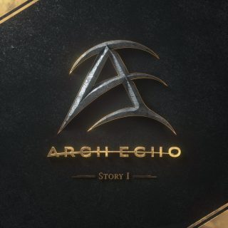 News Added Sep 11, 2020 Critically acclaimed progressive metal/fusion 5 piece Arch Echo returns with a new EP titled 'Story I' on October 2nd. The lead single "To The Moon" is now streaming everywhere. Keyboardist Joey Izzo says, "To The Moon is contagiously uplifting and a really fun sonic journey. The groovy part in the […]