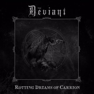News Added Oct 19, 2020 After almost 3 years THE DEVIANT are back with a brand new studio album! With the razorsharp riffing and death-worshipping atmosphere-sound drenched by the signature vocals of DOLGAR (ex- Gehenna) this is a must for anyone into black and death metal and extreme metal in general!. Submitted By Anachronistic Source […]