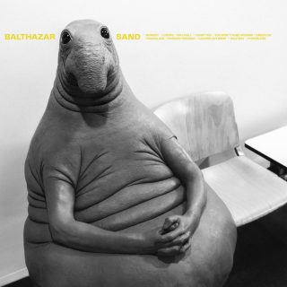News Added Oct 29, 2020 Belgian band Balthazar will release their fifth studioalbum called Sand january 29, 2021. This will be their first release after 2019th record Fever. The album art is created by dutch artist Margriet van Breevort, specialised in hyperrealistic sculpting. First song dropped was 'Halfway', released in february 2020. The album was […]