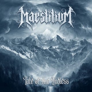 News Added Oct 26, 2020 Black Lion Records are pleased to welcome Maestitium, a melodic death metal project started by guitarist, vocalist and composer Elias Westrin (Tomb Dweller, ex-Voices Of Vengeance) in the fall of 2019. Currently, Elias is working on debut EP, scheduled to be released sometime in 2021. Bassist Anton Flodin (Deathbreed) and […]