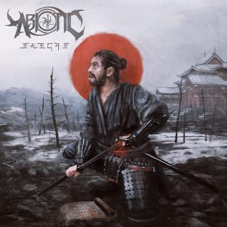 News Added Oct 28, 2020 ABIOTIC have announced a new album! Titled Ikigai, the upcoming album from the technical death metal band is their first full-length effort since 2015’s Casuistry and is scheduled to be released in February next year, via The Artisan Era. Cover art for the upcoming album was handled by Caelan Stokkermans […]