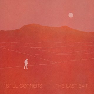 News Added Oct 29, 2020 THE LAST EXIT is the fifth studio album from Still Corners which will be released on 22nd January 2021 on Wrecking Light Records. Building on 2018’s SLOW AIR, Still Corners return with an album about the myth and folklore of the open road. In a world where everyone thinks all […]