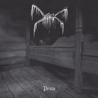 News Added Oct 31, 2020 MORK have announced a new EP! Titled Pesta, the upcoming four track EP from the highly-regarded Norwegian black metal band is scheduled to be released in November this year, via Peaceville Records. The release of the EP comes on the back of 2019’s Det Svarte Juv. The lead track on […]