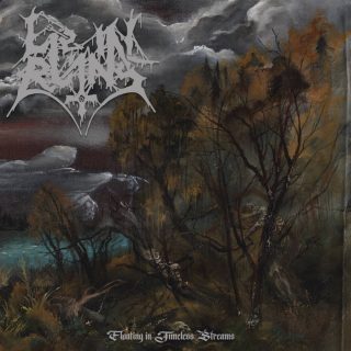 News Added Oct 14, 2020 Six years since Finland's Lie in Ruin's last full-length (2014's Towards Divine Death), "Floating in Timeless Streams" sees a more streamlined approach from the band. While "Towards Divine Death" clocked in at 71 minutes of brutality, "Floating in Timeless Streams" trims some of that excess at just over 42 minutes […]