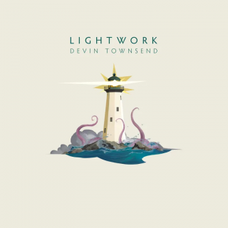 News Added Oct 02, 2020 Progressive metal artist Devin Townsend has announced new details for a new “abstract and stream of consciousness” album titled Lightwork. Due to how prolific the musician is, it is unknown if this is the intended new album he announced earlier this year. The performer announced this new project in a […]