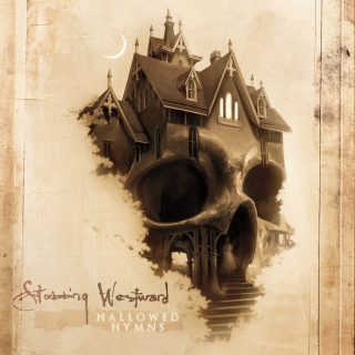 News Added Oct 30, 2020 In 2020, Stabbing Westward were planning on releasing their first album in over twenty years. Incidentally, COVID-19 has ruined these plans... But never fear! The band is back just in time for Halloween with three spooky-themed covers from The Cure, Ministry, and Echo & The Bunnymen. Submitted By JayTee123 Source […]