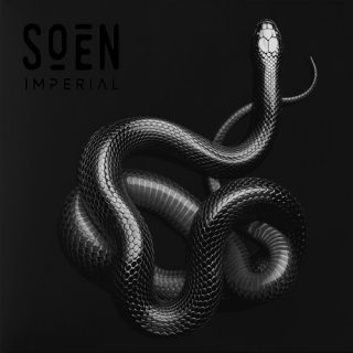 News Added Oct 23, 2020 Soen is back, with a new record. The album is set to realese in January 29, 2021. The release a new song, Antagonist. Line up: Martin Lopez – drums, percussion Joel Ekelöf – vocals Lars Åhlund – keyboards Stefan Stenberg – bass guitar Cody Ford – guitars Submitted By Riverside […]